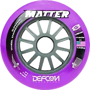 Колеса 110 мм