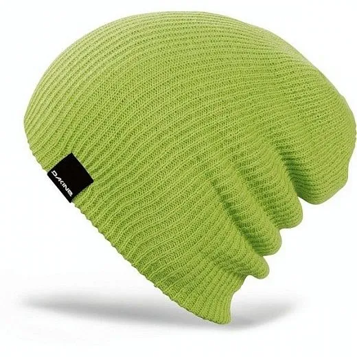 Dakine Tall Boy Lime