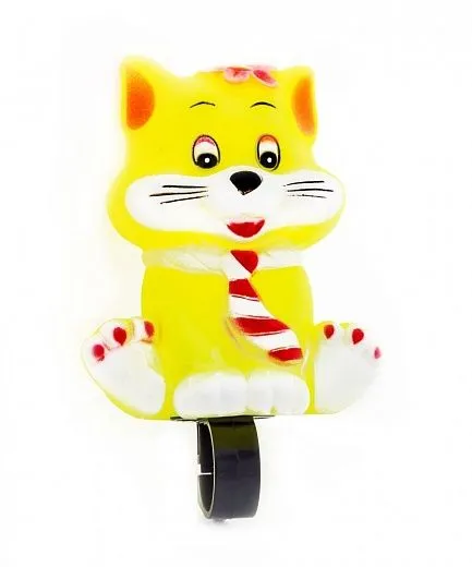 Vinca Sport СВ 12 "Котенок"