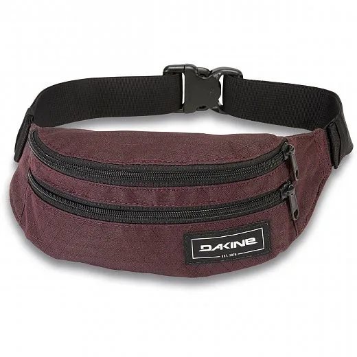 Dakine Classic Hip Pack Taapuna