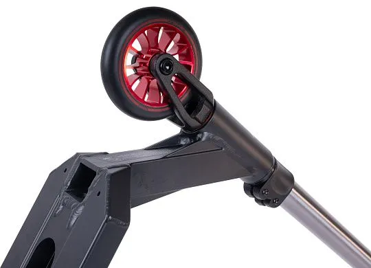 Tech Team Drakkar Universal - 2024 Grey/Black Tech Team Drakkar Universal - 2024 Grey/Black