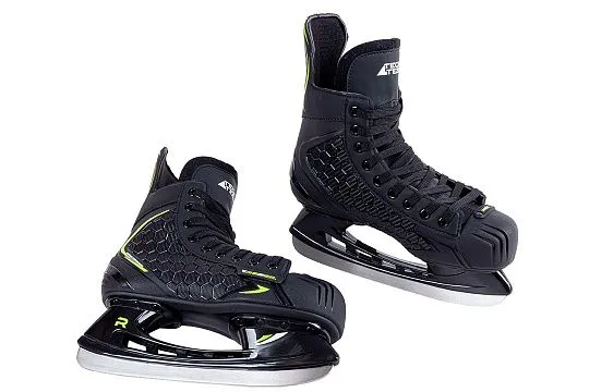 Tech Team Rezer 2023