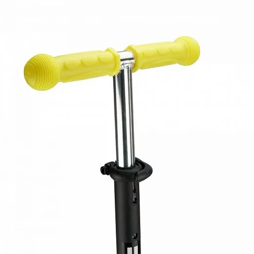 Triumf active Maxi Flash SKL-07L Yellow