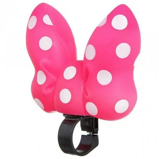 STG Клаксон "Бантик"