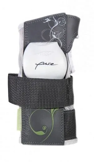 Powerslide Pure Gloves