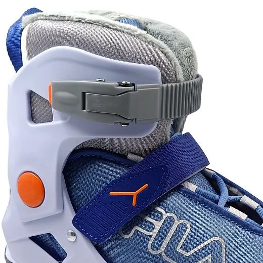 Fila X 2.0 Ice G Lavender