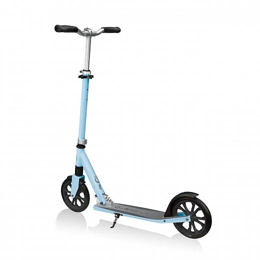 Globber NL 205 Pastel Blue Globber NL 205 Pastel Blue