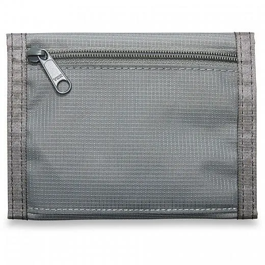 Dakine Vert Rail Slate Dakine Vert Rail Slate