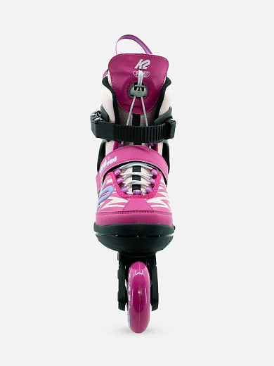 K2 Lumi Pro - 26 Pink K2 Lumi Pro - 26 Pink