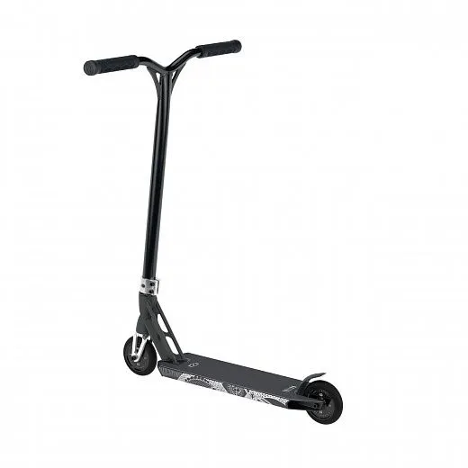 Fuzion Z-Series Z350 - 2022 Serpent