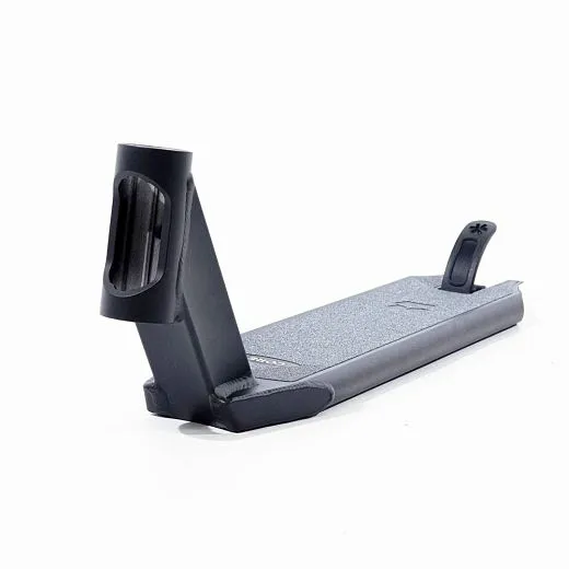 Diverse Core 490 Black