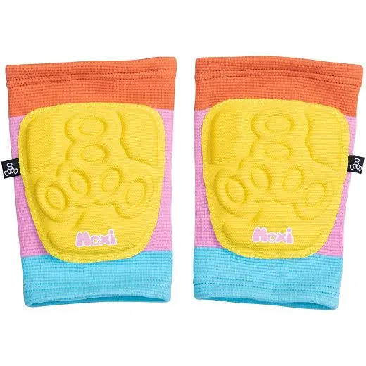 Triple 8 Covert Knee Pad MOXI