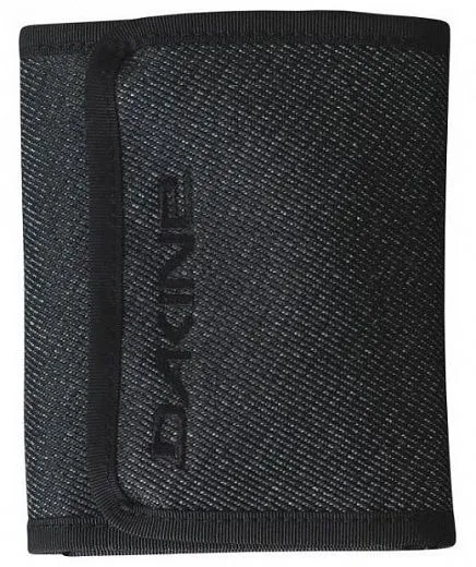 Dakine Diplomat Denim