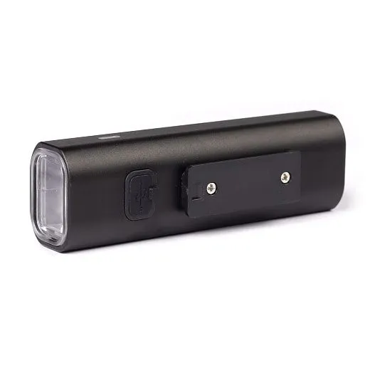 Comiron Flash (FR14)