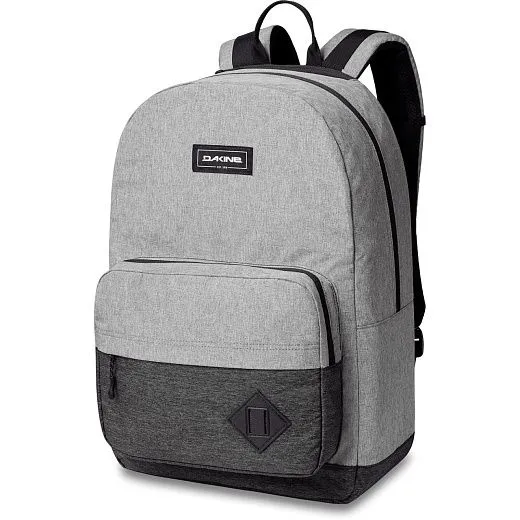 Dakine 365 Pack 30L Greyscale