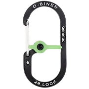 Карабины для ключей