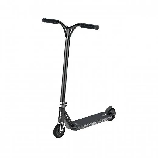 Fuzion Z-Series Z350 - 2022 Serpent