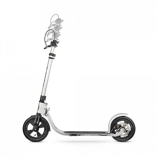 Blade Sport Air Cross Disk 230 Silver/Black Blade Sport Air Cross Disk 230 Silver/Black