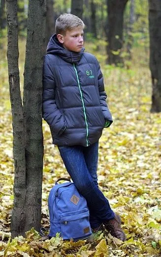 Asgard Р-5455 Капучино