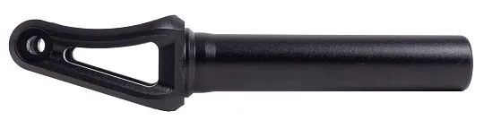 Tech Team TT Provokator SCS -  Black