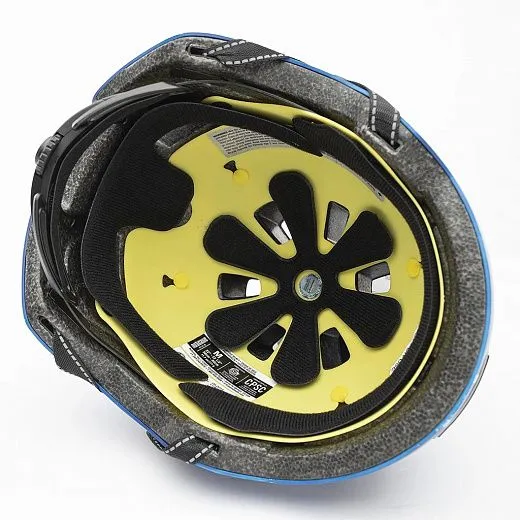 Nutcase Little Nutty - 2021 Captain MIPS Nutcase Little Nutty - 2021 Captain MIPS