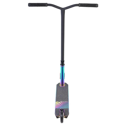 Invert Supreme 3-10-14 - 2023 Neo/Black