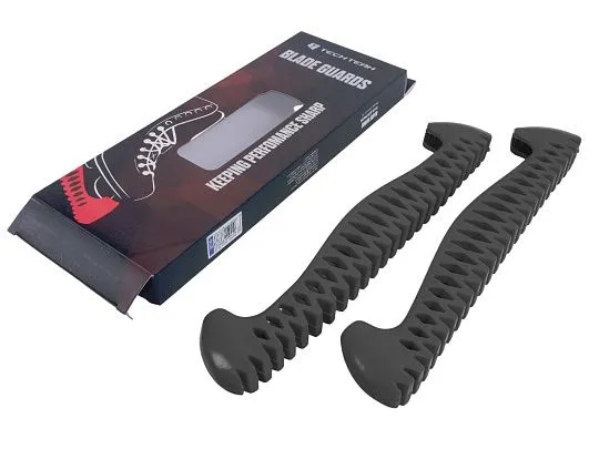 Tech Team Blade Guard SR, Black