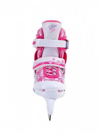 Tech Team Juliet White 22/23