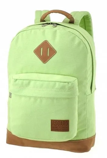 Asgard Р-5455 Фисташковый