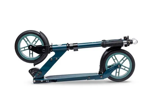 Micro Classic NanoGrid Зеленый Micro Classic NanoGrid Зеленый