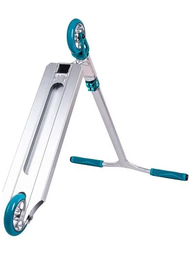 Tech Team Drop 2.0 - 2023 Grey/Celadon Tech Team Drop 2.0 - 2023 Grey/Celadon