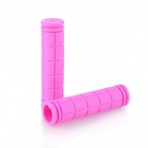  Handle Grips 115мм Розовый