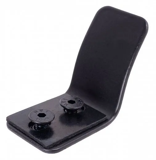 Tech Team TT Basic Fender Black