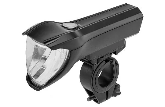  Jing Yi JY-7075 передний