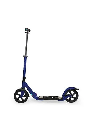 Micro Flex 200 Синий Micro Flex 200 Синий
