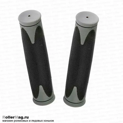 Velo VLG-185D2 черный/серый