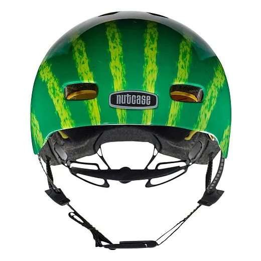Nutcase Baby Nutty - 2023 Watermelon