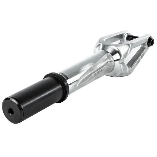 Ethic Legion v2 fork IHC Raw