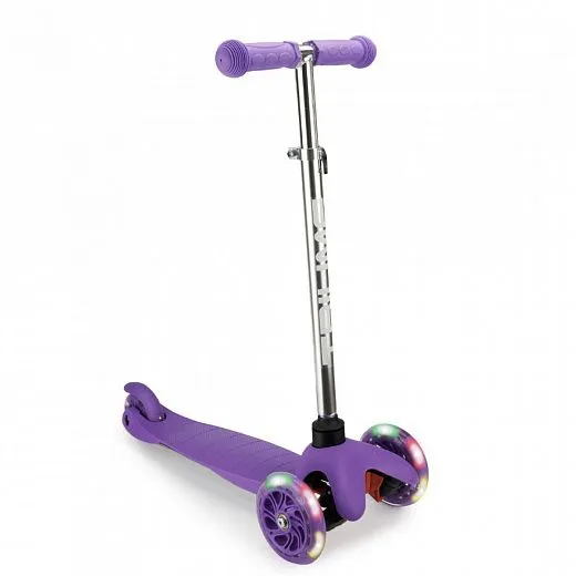Triumf active SKL-06AH Purple