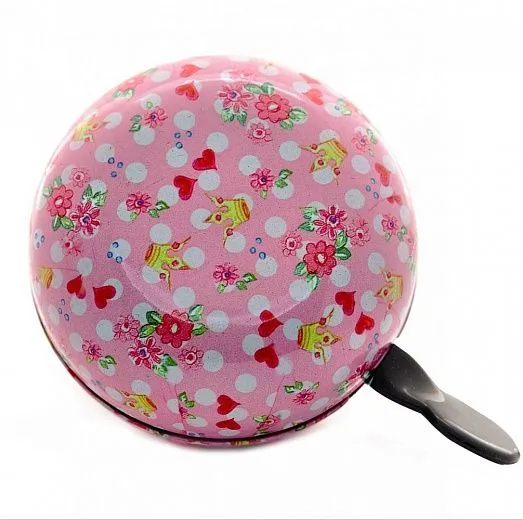 Vinca Sport Розовый