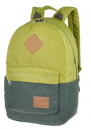 Asgard Р-5333 Хаки Оливковый Asgard Р-5333 Хаки Оливковый
