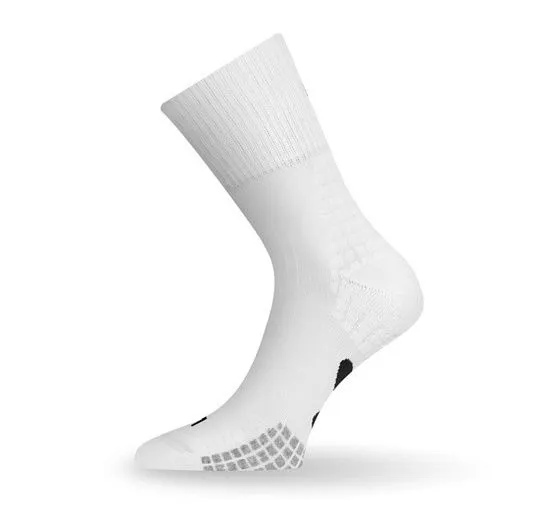 Lasting Trekking & Tourist TRH 098 - White