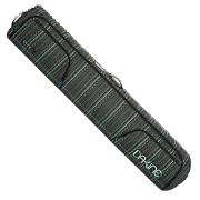 Чехлы для сноубордов