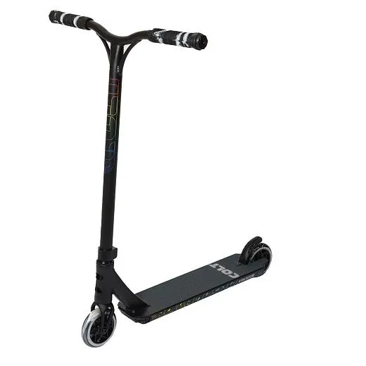 Blunt COLT S5 - Black