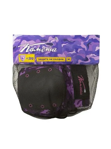 Комета Knee Инвиз Комета Knee Инвиз