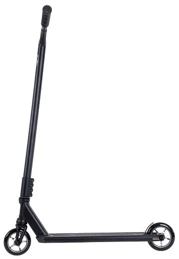 Tech Team Provokator 50 - Black