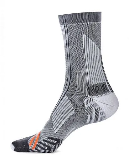 Moretan Multisport White