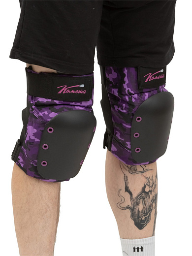 Комета Knee Инвиз