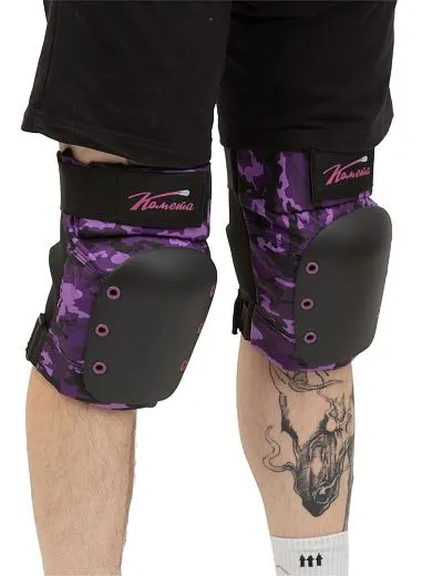 Комета Knee Инвиз Комета Knee Инвиз