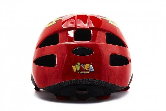 Vinca Sport VSH 8 Cars